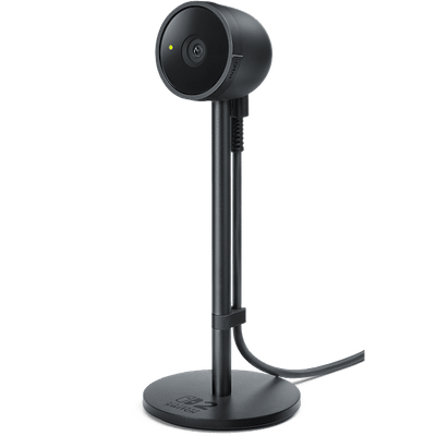 Câmera Nintendo Switch 2 123684 Câmera Nintendo Switch 2