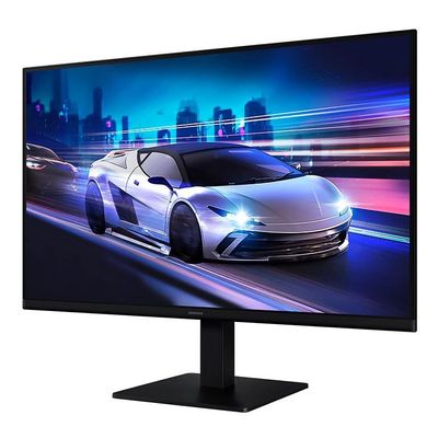 Captura-de-tela-2026-03-16-165023