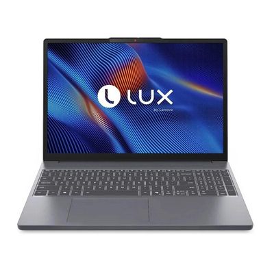 Notebook Lenovo Slim 3 Ryzen 7 8GB 512GB SSD 15.3 Notebook Lenovo Slim 3 Ryzen 7 8GB 512GB SSD 15.3