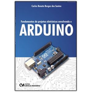 arduino