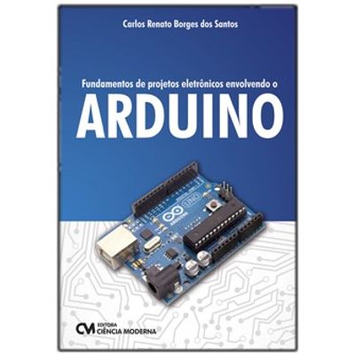 arduino