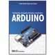 arduino