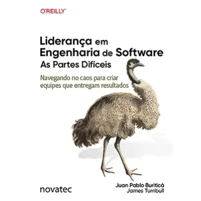 capa-ampliada-9786583913005