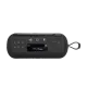 LS_JBL_TUNER_3_BLACK_TOP_0102_x1